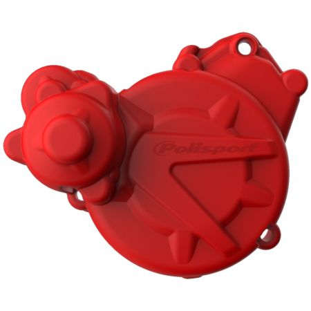 Osłona pokrywy alternatora GAS GAS 250/300 17-19