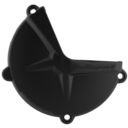 Osłona sprzęgła POLISPORT GAS GAS EC 250