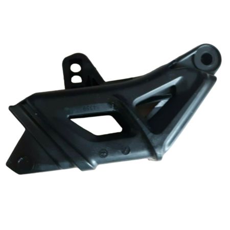 Prowadnica łańcucha 8435900001