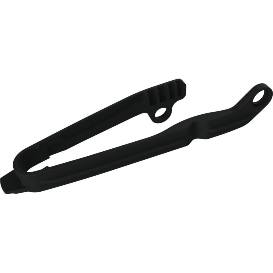 Ślizg łańcucha BETA rr 2T/4T `10-20 czarny Ślizg łańcucha BETA rr 2T/4T `10-20 czarny