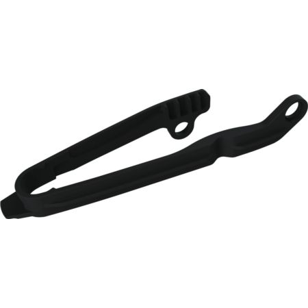 Ślizg łańcucha BETA rr 2T/4T `10-20 czarny