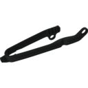 Ślizg łańcucha BETA rr 2T/4T `10-20 czarny