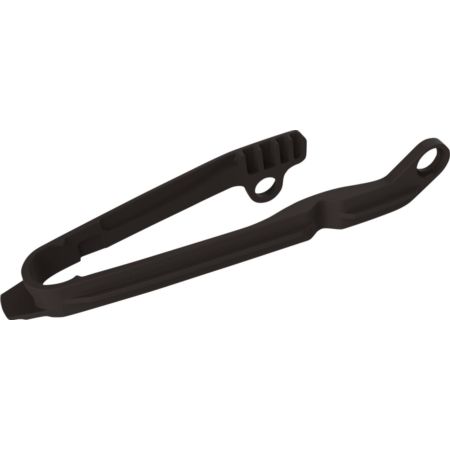 Ślizg łańcucha BETA rr 2T/4T `10-20 czarny