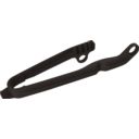 Ślizg łańcucha BETA rr 2T/4T `10-20 czarny