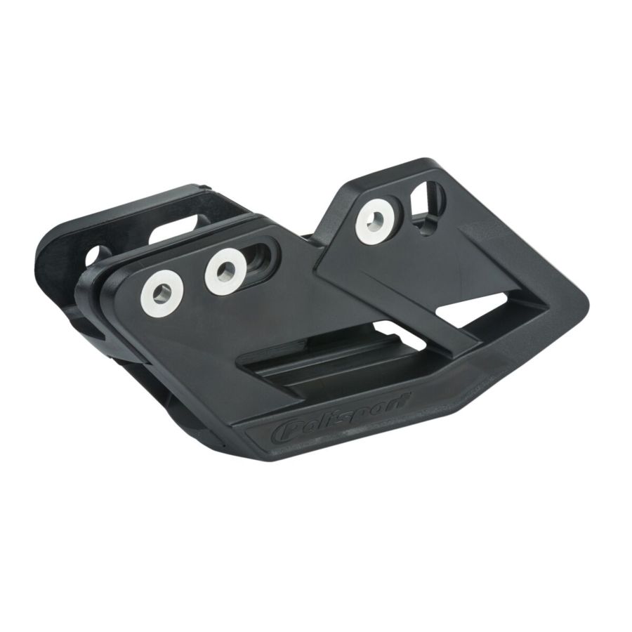 Prowadnica łańcucha GAS GAS ec 250 300 18-20