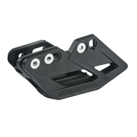 Prowadnica łańcucha GAS GAS ec 250 300 18-20