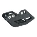Prowadnica łańcucha GAS GAS ec 250 300 18-20