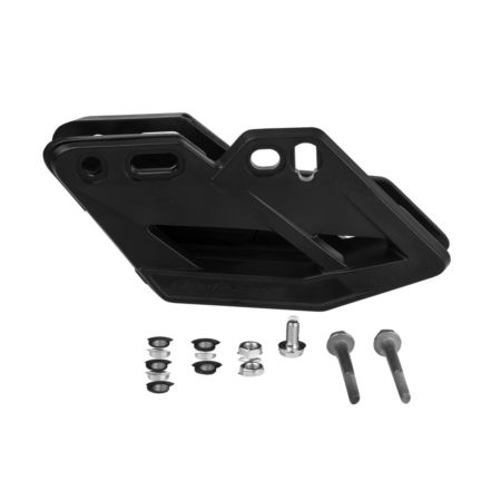 Prowadnica łańcucha GAS GAS ec 250 300 18-20