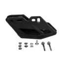 Prowadnica łańcucha GAS GAS ec 250 300 18-20
