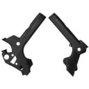 Osłony ramy GAS GAS ec 250 / 300 18-20