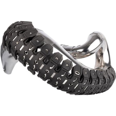 Osłona dyfuzora armadillo pipe guard czarny