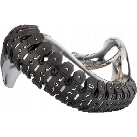 Osłona dyfuzora armadillo pipe guard czarny