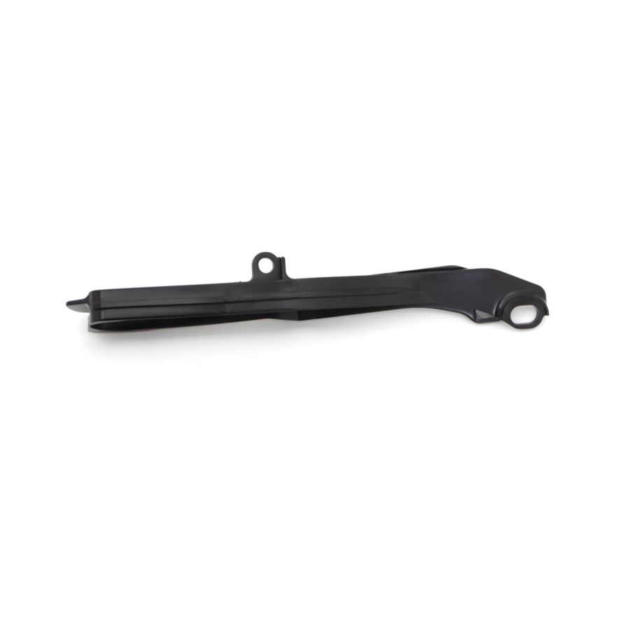 Ślizg łańcucha HONDA crf 450r/450rx 19-20 czarny Ślizg łańcucha HONDA crf 450r/450rx 19-20 czarny