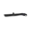 Ślizg łańcucha HONDA crf 450r/450rx 19-20 czarny