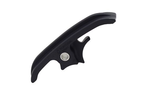 Ślizg łańcucha (mały) ) KTM sx/sx-f `16-20, exc/ex