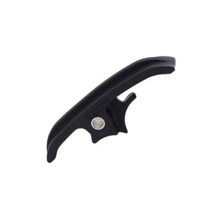 Ślizg łańcucha (mały) ) KTM sx/sx-f `16-20, exc/ex