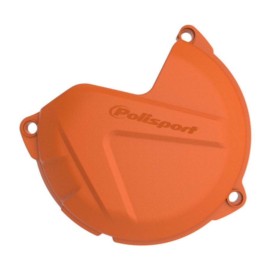 Osłona dekla sprzęgła KTM 125 150 200 16-