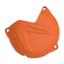 Osłona dekla sprzęgła KTM 125 150 200 16-