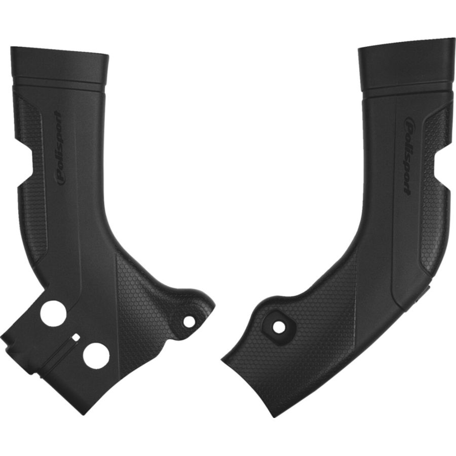 Osłona ramy POLISPORT HONDA CRF 250 Osłona ramy POLISPORT HONDA CRF 250