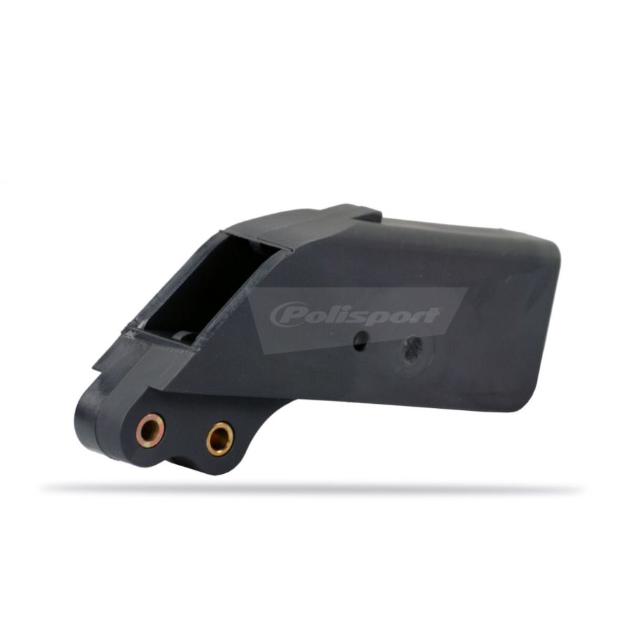Prowadnica łańcucha KTM sx '94-06 sx-f '05-06 blk