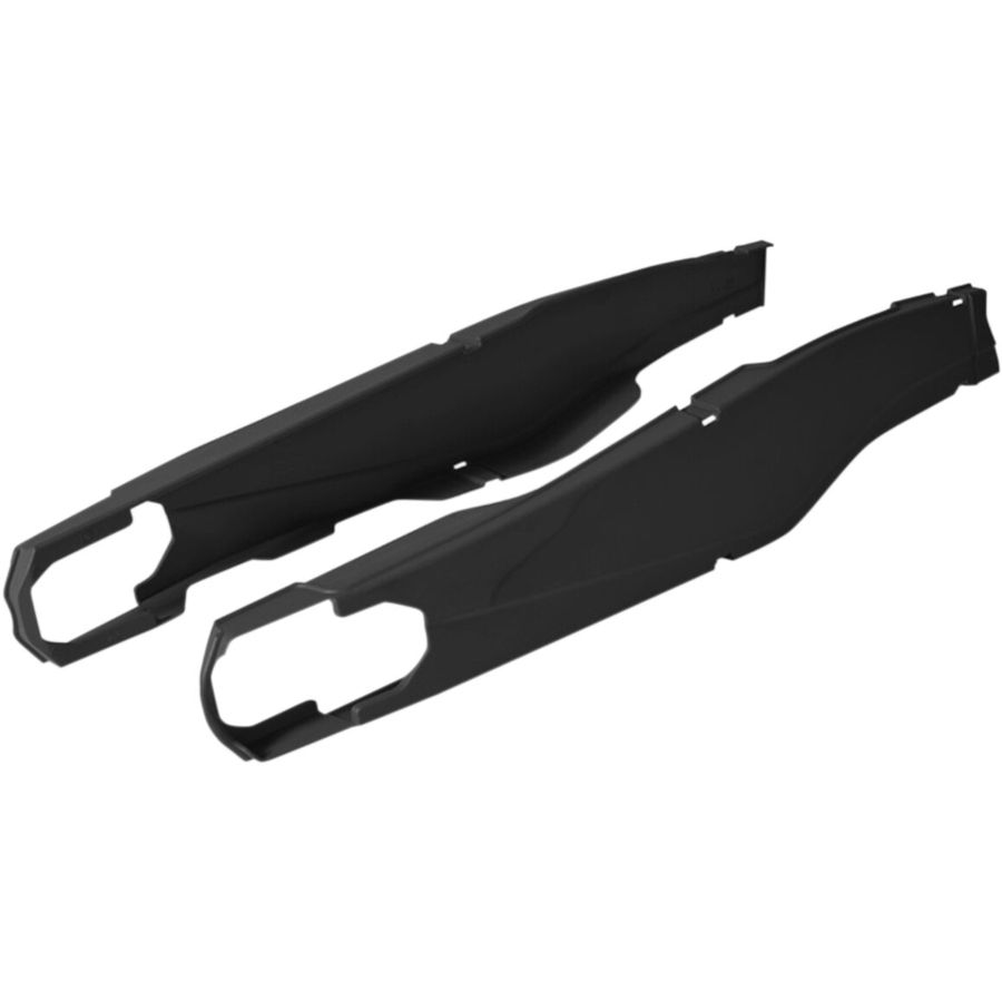 Ochraniacz wahacza POLISPORT HONDA CRF 250 Ochraniacz wahacza POLISPORT HONDA CRF 250