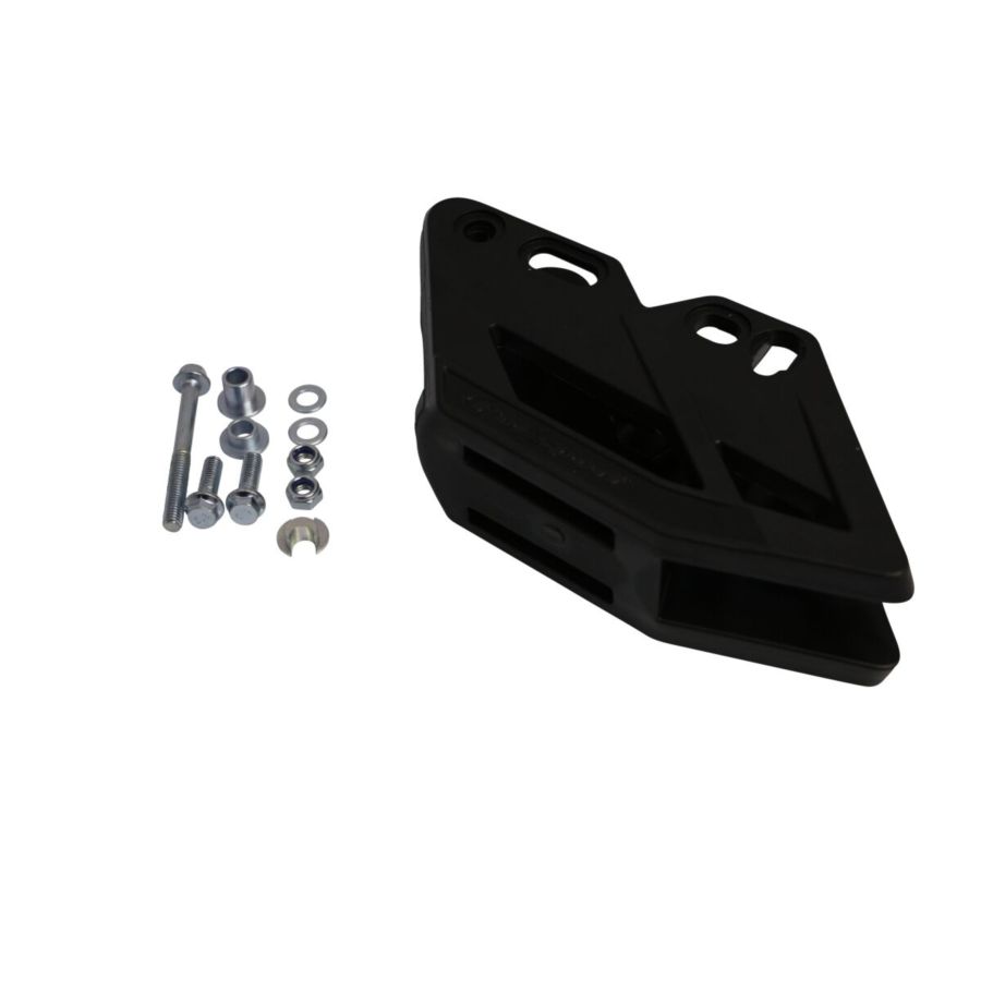Prowadnica łańcucha POLISPORT BETA RR 125