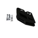 Prowadnica łańcucha POLISPORT BETA RR 125