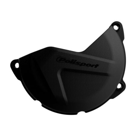 Osłona sprzęgła POLISPORT YAMAHA WR 450