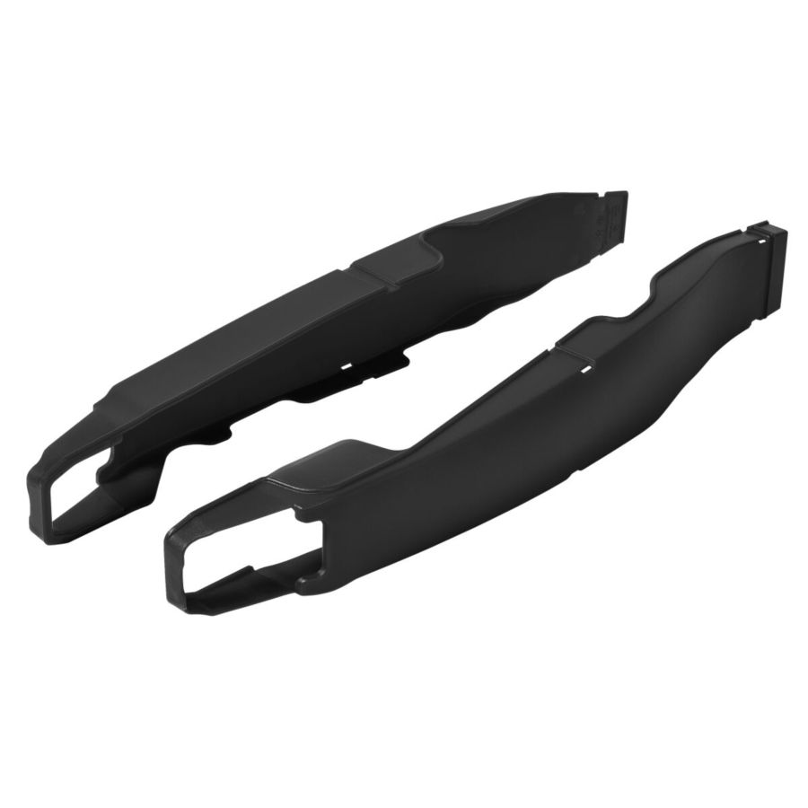 Ochraniacz wahacza POLISPORT FANTIC XEF 250