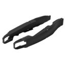 Ochraniacz wahacza POLISPORT FANTIC XEF 250