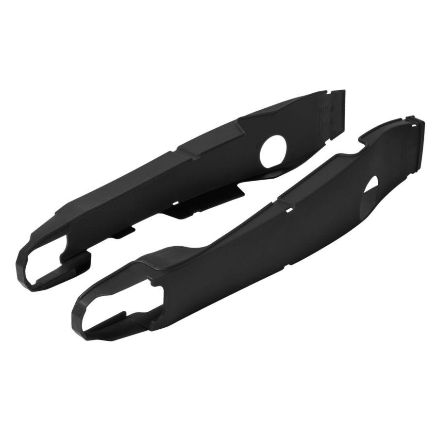 Ochraniacz wahacza POLISPORT YAMAHA WR 250 Ochraniacz wahacza POLISPORT YAMAHA WR 250