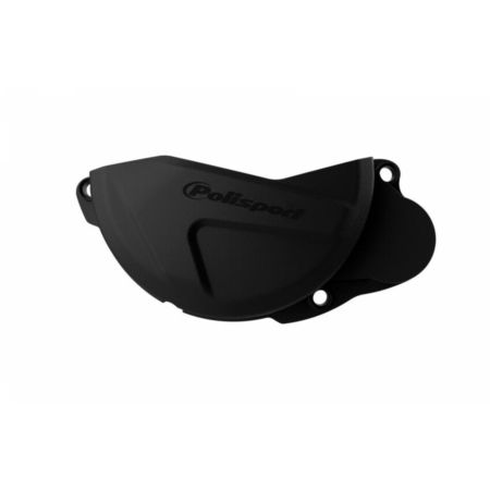 Osłona pokrywy sprzęgła SHERCO se 250/350 14-22 bk