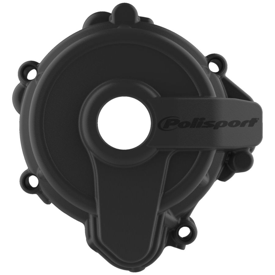Osłona pokrywy alternatora SHERCO se 250/300 14-22