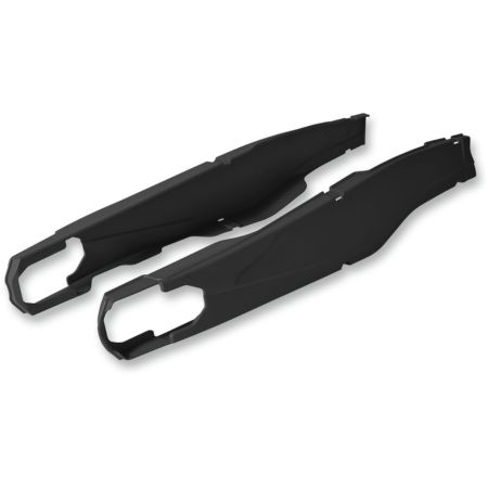 Osłona wahacza SHERCO se/se-f 12-19 czarny