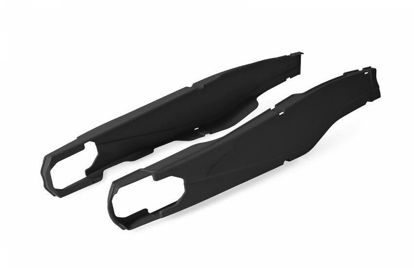 Ochraniacz wahacza POLISPORT BETA RR 125