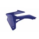 Osłona chłodnicy POLISPORT SHERCO SE 2.5