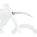 Przedni błotnik POLISPORT HUSQVARNA FC 250