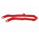 Ślizg łańcucha napędowego POLISPORT HONDA CR 125