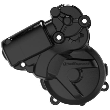 Osłona zapłonu POLISPORT HUSQVARNA TE 250