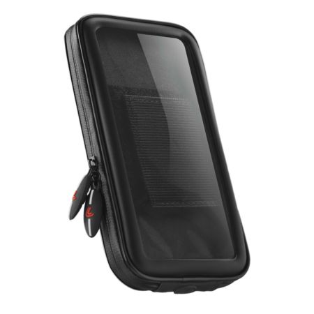 Uniwersalne etui na smartfona opti sized m