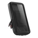 Uniwersalne etui na smartfona opti sized m