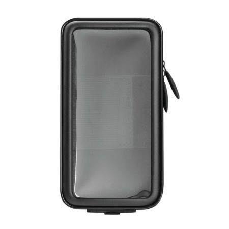 Uniwersalne etui na smartfona opti sized m