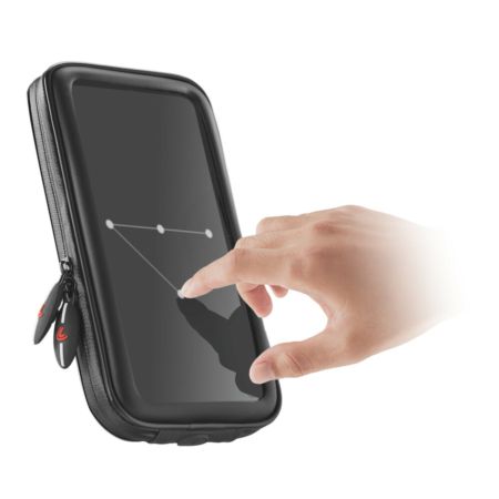 Uniwersalne etui na smartfona opti sized m