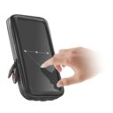 Uniwersalne etui na smartfona opti sized m
