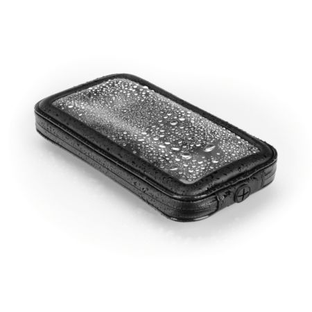 Uniwersalne etui na smartfona opti sized m