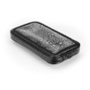 Uniwersalne etui na smartfona opti sized m