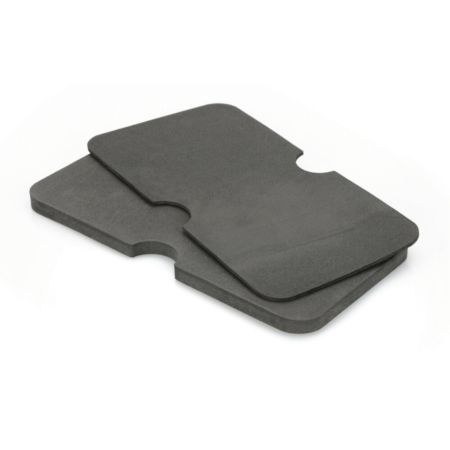 Uniwersalne etui na smartfona opti sized m