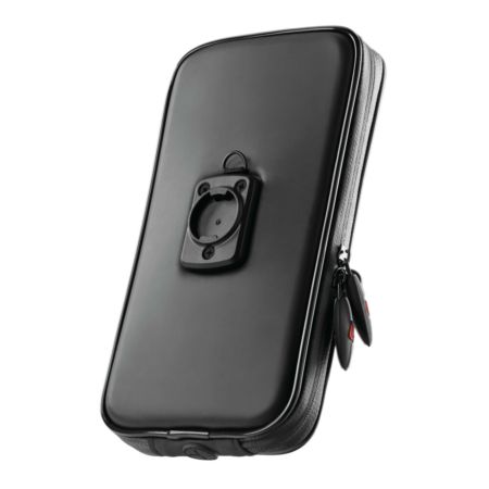 Uniwersalne etui na smartfona opti sized m