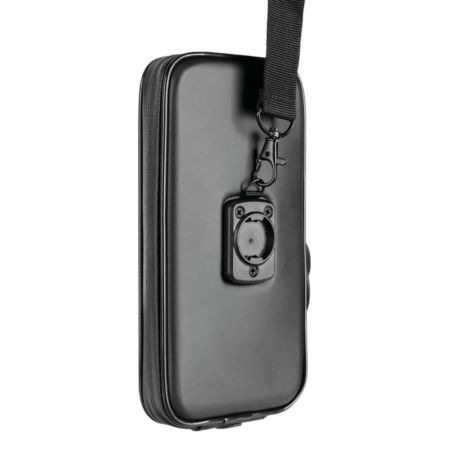 Uniwersalne etui na smartfona opti sized m
