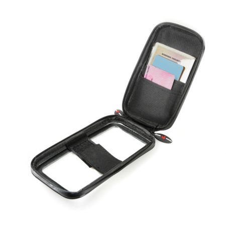 Uniwersalne etui na smartfona opti sized m